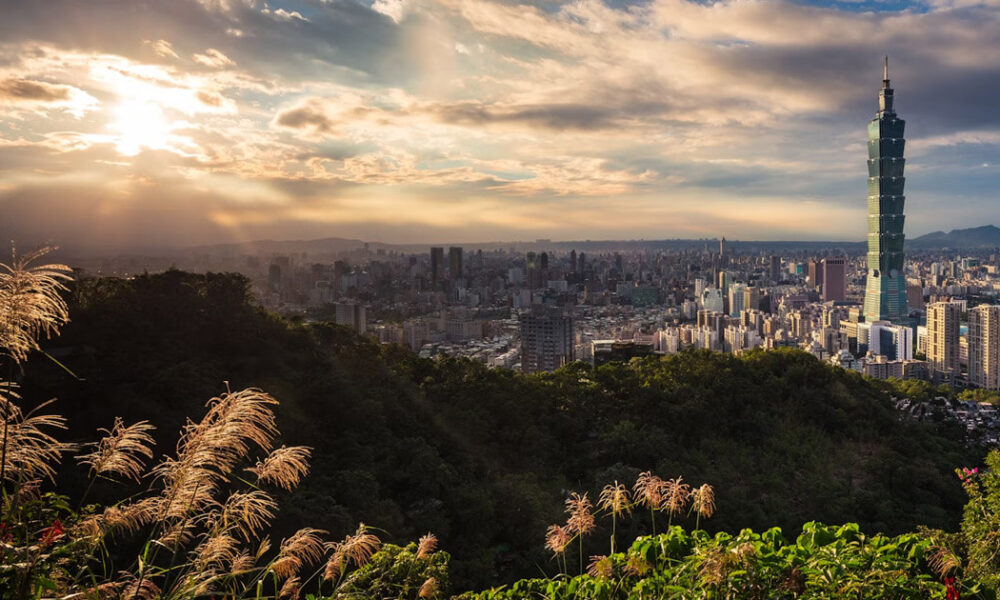 Taiwan's FSC outlines regulatory path for bank-issued stablecoins