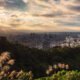 Taiwan's FSC outlines regulatory path for bank-issued stablecoins