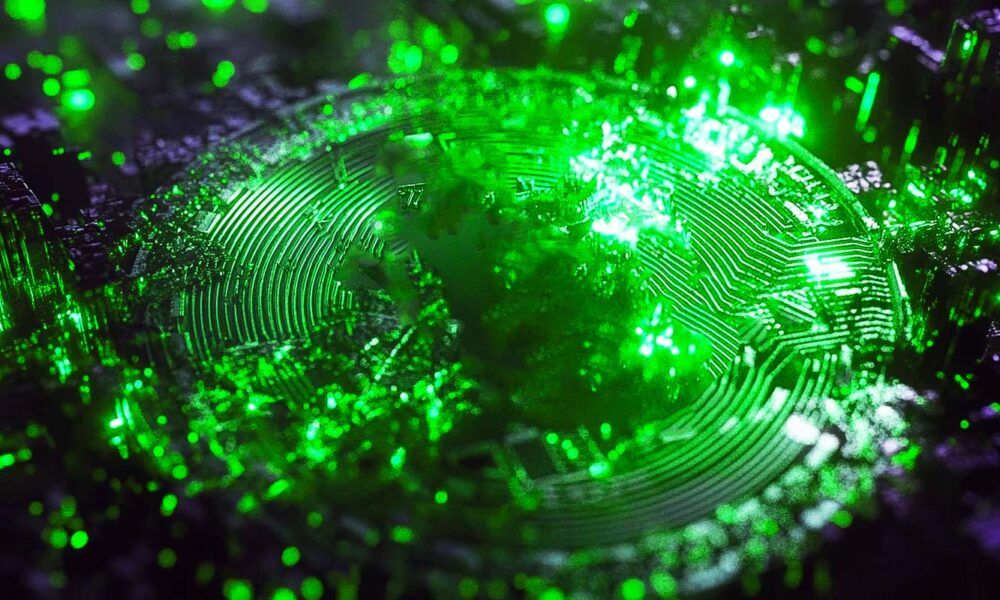 US Federal Grand Jury Indicts Three Russian Nationals on Charges Related to Operating Crypto Mixing Services