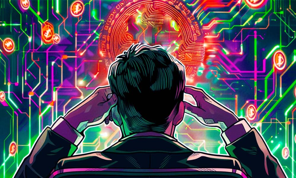 Consumer Financial Protection Bureau Proposes Refund Requirements Following Crypto Hacks: Report