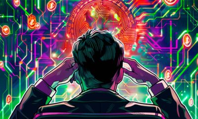 Consumer Financial Protection Bureau Proposes Refund Requirements Following Crypto Hacks: Report