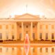 Trump Signs Executive Order Aiming to Support ‘Responsible Growth’ of the Crypto Industry