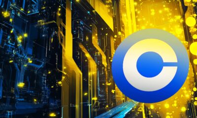 US Judge Deems SEC’s Order To Deny Coinbase Rulemaking Petition ‘Arbitrary and Capricious’