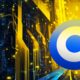 US Judge Deems SEC’s Order To Deny Coinbase Rulemaking Petition ‘Arbitrary and Capricious’