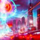 Brian Armstrong Tells WEF That Bitcoin Is a Better Form of Money Than Gold, Says Crypto Still in Infancy