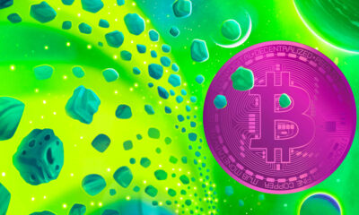 $70,000,000,000 Hedge Fund Says Trump Driving ‘Speculative Mania’ for Crypto Assets – Here’s Its Warning: Report
