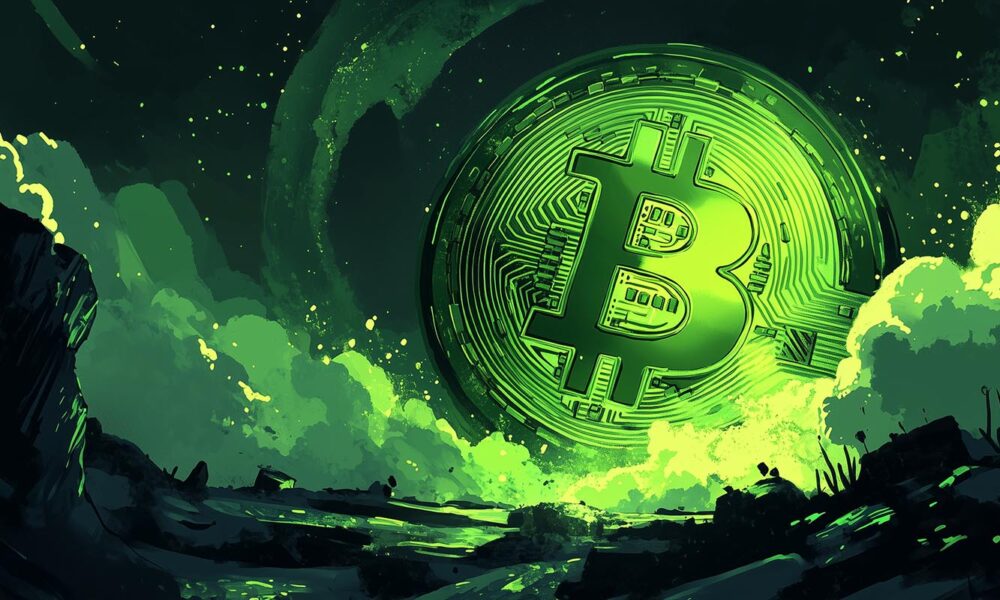 US Foundations and Universities Begin Accumulating Bitcoin Amid President Trump’s Crypto Promises: Report
