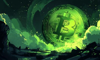 US Foundations and Universities Begin Accumulating Bitcoin Amid President Trump’s Crypto Promises: Report