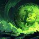US Foundations and Universities Begin Accumulating Bitcoin Amid President Trump’s Crypto Promises: Report