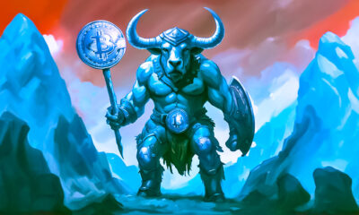 Pantera Capital’s Dan Morehead Says He’s ‘So Bullish’ on Crypto Amid Regulatory Overhaul – Here’s His Forecast