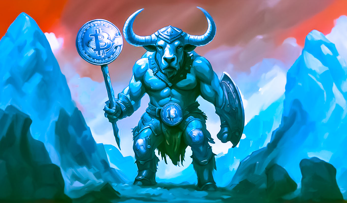 Pantera Capital’s Dan Morehead Says He’s ‘So Bullish’ on Crypto Amid Regulatory Overhaul – Here’s His Forecast