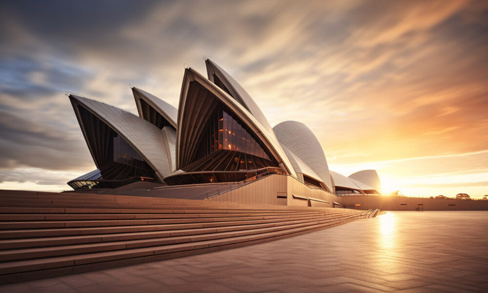 Australian regulator warns of crypto ‘horror scenarios’ if Trump loosens regulation