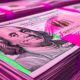 Russia Sent $5,000,000,000 Through JPMorgan Chase and Citigroup in Alleged Scheme To Evade Sanctions: Report
