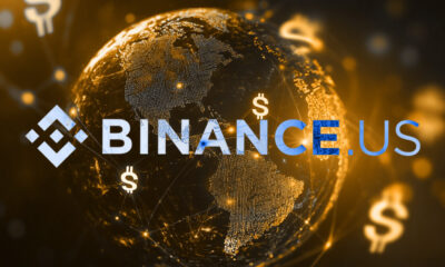 Binance.US restores USD access, aims for market resurgence amid SEC's legal troubles