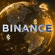 Binance.US restores USD access, aims for market resurgence amid SEC's legal troubles