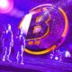 Bitcoin Reserve Review is Top Priority for Trump Administration, Says Crypto Czar David Sacks