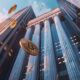 TradFi coalition urges Trump to overhaul 'restrictive' Biden-era crypto policies
