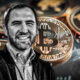 Ripple CEO optimistic about bipartisan crypto regulation progress in Washington