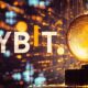 Crypto Exchange Giant Bybit Shells Out $1,000,000 Penalty to Regulators To Resume Operations in India