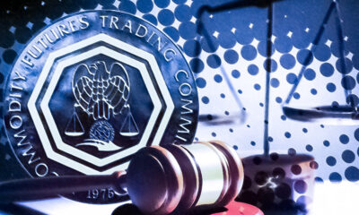 CFTC overhauls enforcement division to combat fraud without regulatory pitfalls