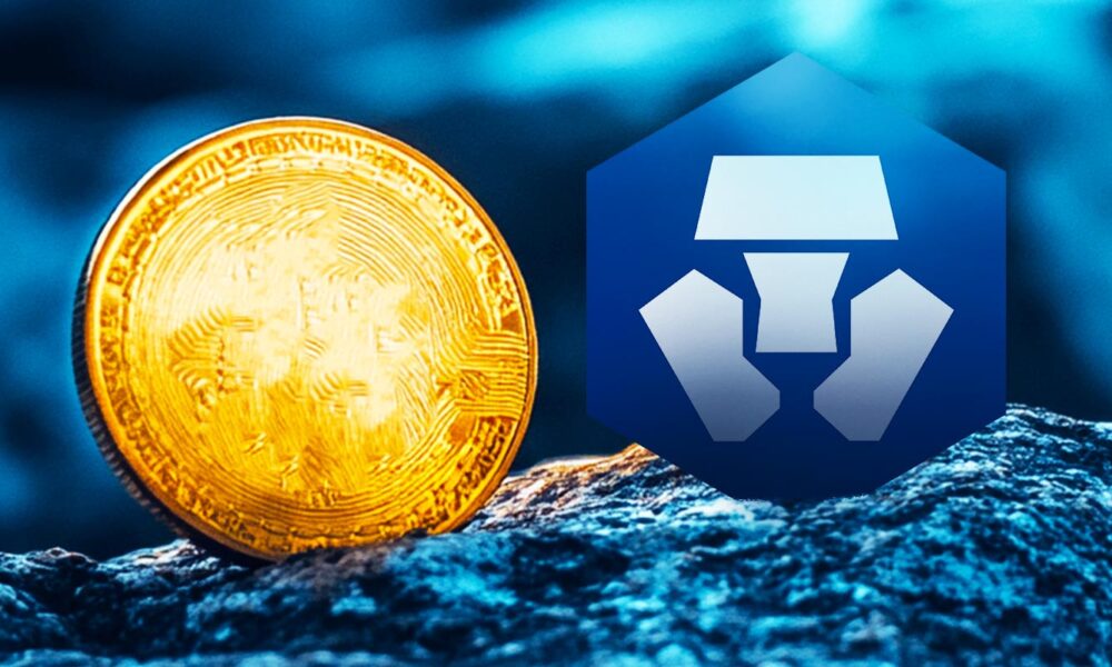 CFTC Investigates Crypto.com and Kalshi for Super Bowl Event Contracts
