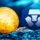 CFTC Investigates Crypto.com and Kalshi for Super Bowl Event Contracts