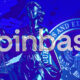 Bitcoin surges to $99K as Coinbase defeats Gensler's SEC lawsuit pending Commission approval