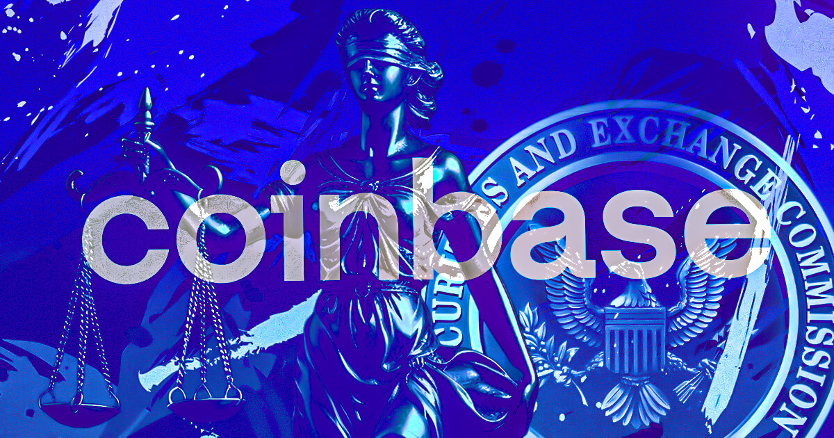 Bitcoin surges to $99K as Coinbase defeats Gensler's SEC lawsuit pending Commission approval