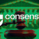 SEC agrees to dismiss enforcement case against Consensys