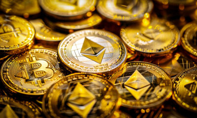 Citadel eyes crypto market making expansion amid regulatory shifts