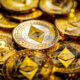 Citadel eyes crypto market making expansion amid regulatory shifts