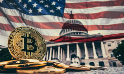 Trump's Crypto Czar says Bitcoin reserve evaluation, stablecoin legislation top priorities for administration