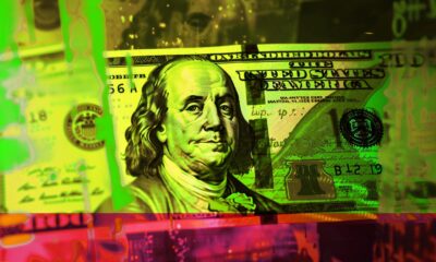 US Government Sends $162,000,000,000 in Erroneous Payments in Just One Year: Report