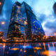 ECB empowers fintechs with direct access to Europe's central bank payment systems