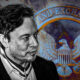 Elon Musk's DOGE solicits public help to tackle SEC inefficiencies