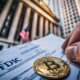 FDIC to update crypto banking guidelines, releases documents on pause letters