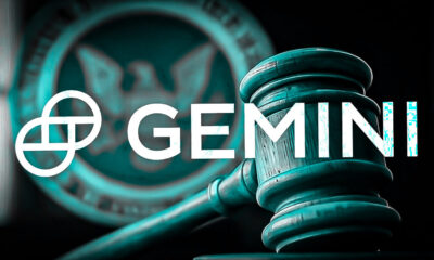 Gemini's Winklevoss demands triple legal costs from SEC after dropped investigation
