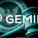 Gemini's Winklevoss demands triple legal costs from SEC after dropped investigation