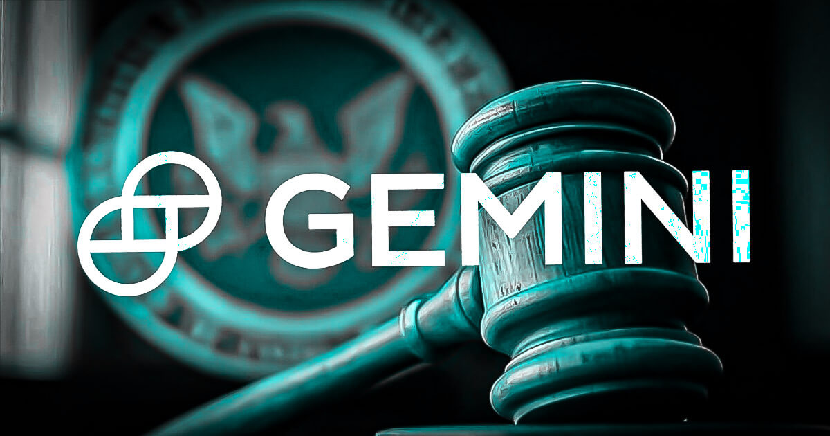 Gemini's Winklevoss demands triple legal costs from SEC after dropped investigation