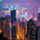 Hong Kong plans major crypto regulatory overhaul highlighting $3 trillion opportunity