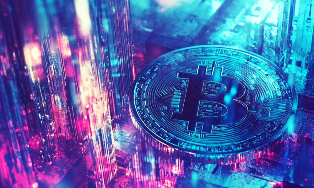 Indian Government Slaps 70% Taxes on Unreported Crypto Gains in New Amendment
