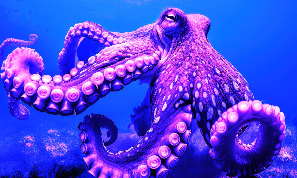 Kraken secures MiFID license to offer derivatives trading in EU