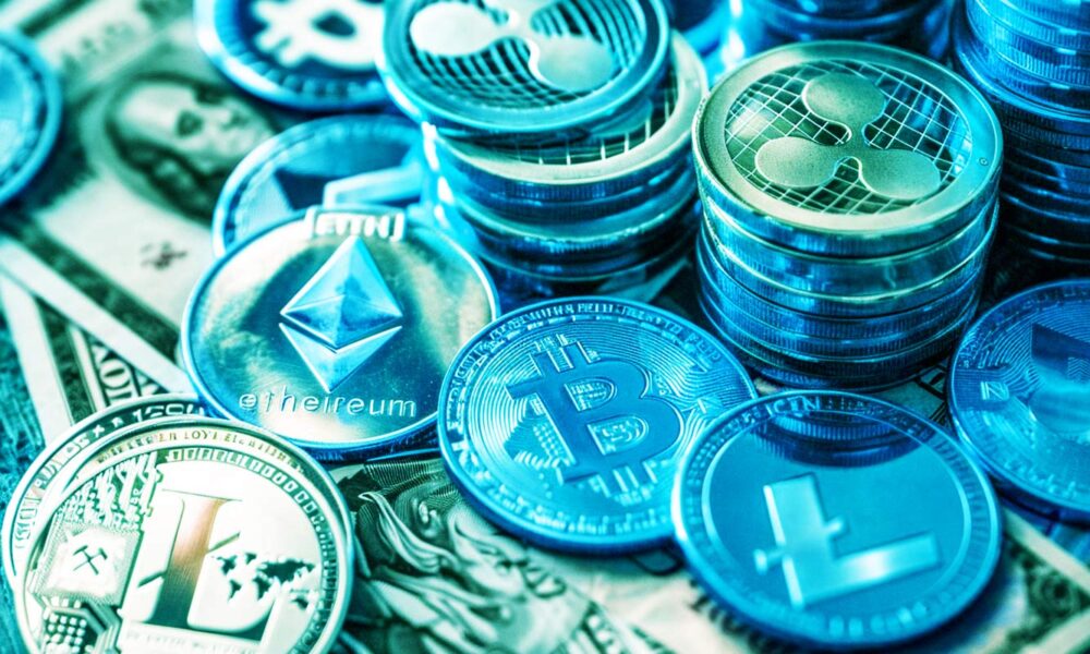 Norway Indicts Four Men for Alleged $80,000,000 Crypto Racket That Defrauded Thousands, According to Authorities