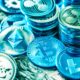 Norway Indicts Four Men for Alleged $80,000,000 Crypto Racket That Defrauded Thousands, According to Authorities