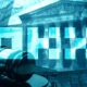 OKX aims for regulatory 'gold standard' after $500 million settlement with US authorities
