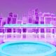 Fed Governor Calls for Regulatory Framework Allowing Banks and Institutions To Issue Stablecoins