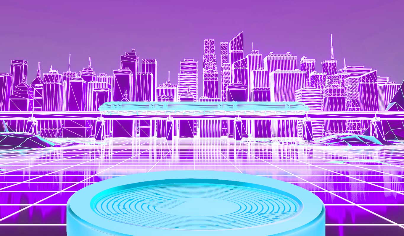 Fed Governor Calls for Regulatory Framework Allowing Banks and Institutions To Issue Stablecoins