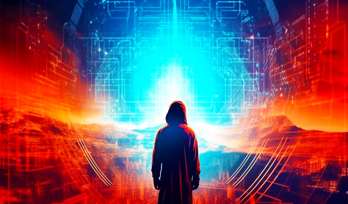 President Trump Does Prisoner Swap With Russia, Freeing Crypto Exchange Owner With American Teacher: Report