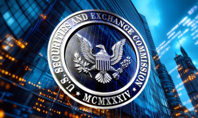 SEC replaces Crypto Assets Unit with Cyber and Emerging Technologies Unit