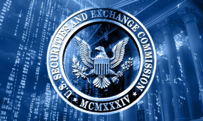 SEC acknowledgment boosts chances for spot Litecoin ETF, in-kind redemptions for Bitcoin ETF